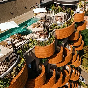 4* Hotel Heiss